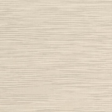 Sakai 10271