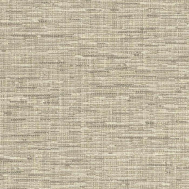 Tweed 10252