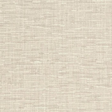 Tweed 10254