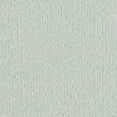 Alura 6600
