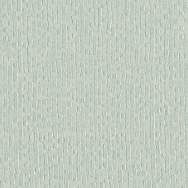 Alura 6600 Alura 6600