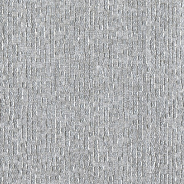 Alura 8600