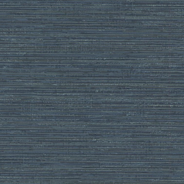 Balan 5600