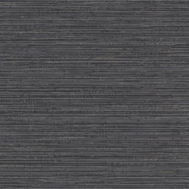 Balan 8602