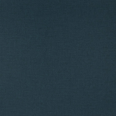 Epuri 6901