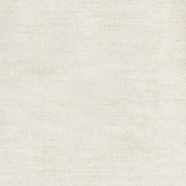 Konil 1600