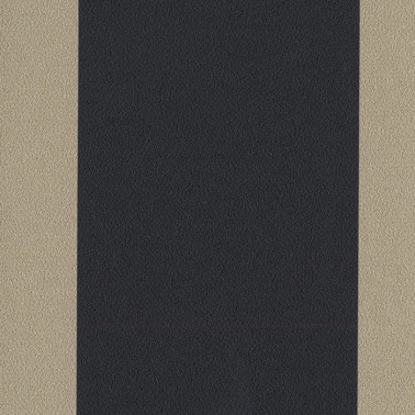 Medim 8600