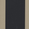 Medim 8600
