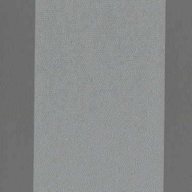Medim 8601