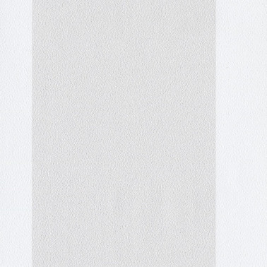 Medim 9600