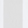 Medim 9600