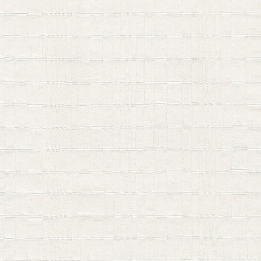Omari 9600