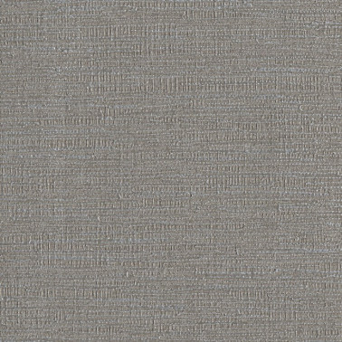 Rocca 8600
