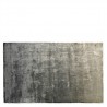 EBERSON SLATE RUG