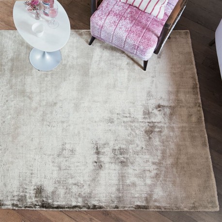 EBERSON SLATE RUG