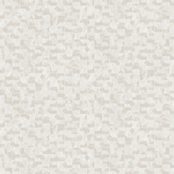 Fragments Ivory ORB601 Fragments Ivory ORB601