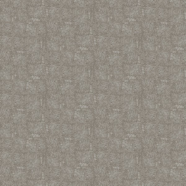 Hide Silver ORB301 Hide Silver ORB301
