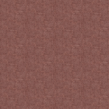 Hide Spice ORB305