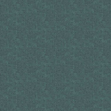Hide Teal ORB304