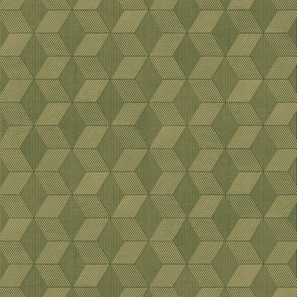 Manhattan Olive ORB501 Manhattan Olive ORB501
