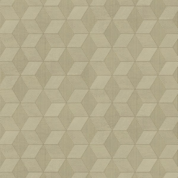 Manhattan Sand ORB502 Manhattan Sand ORB502
