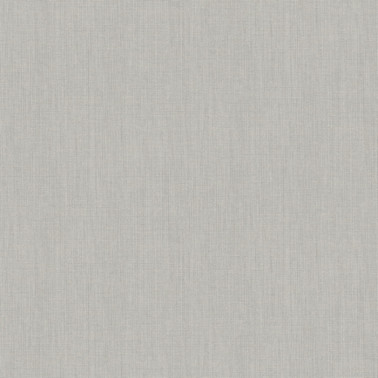 Orbit Dove ORB102