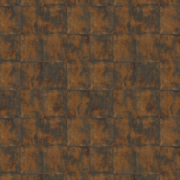 Solid Bronze ORB403 Solid Bronze ORB403
