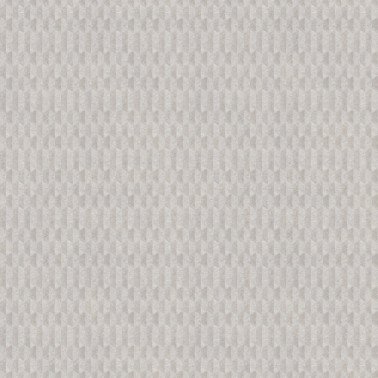 Vector Snow ORB705