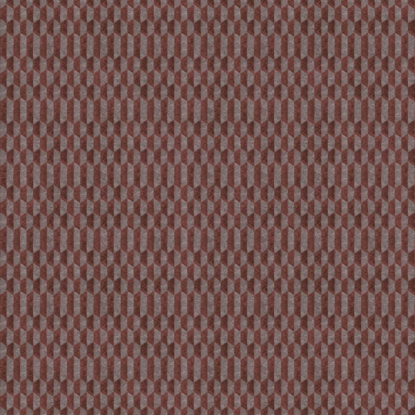 Vector Spice ORB703 Vector Spice ORB703
