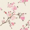 Blush 148716
