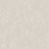 Blush 148720