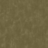 Blush 148723