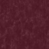 Blush 148724