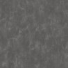 Blush 148725