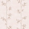 Blush 148727