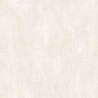 Blush 148732