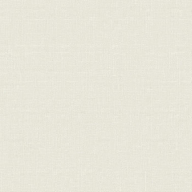 148739