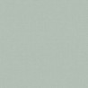 Blush 148740