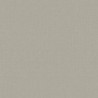 Blush 148742