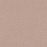 Blush 148743