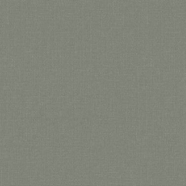 148746