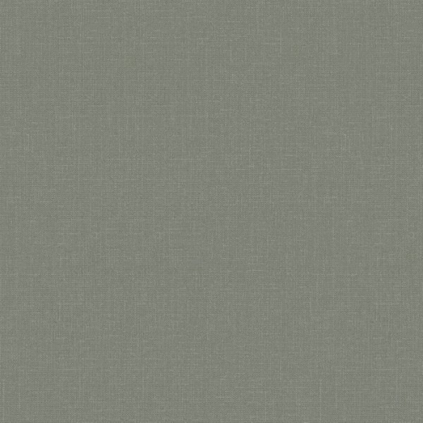 148746 148746
