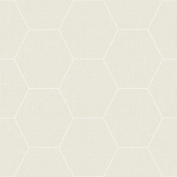 148749 148749