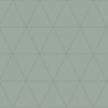 City Chic 347714 GRAYISH GREEN