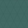 City Chic 347717 GREEN