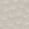 City Chic 347749 SHINY WARM GRAY