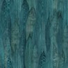 Identité 347368 MER GREEN
