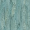 Identité 347369 LAGGON GREEN