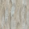 Identité 347370 DARK BEIGE