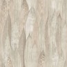Identité 347371 SAND BEIGE